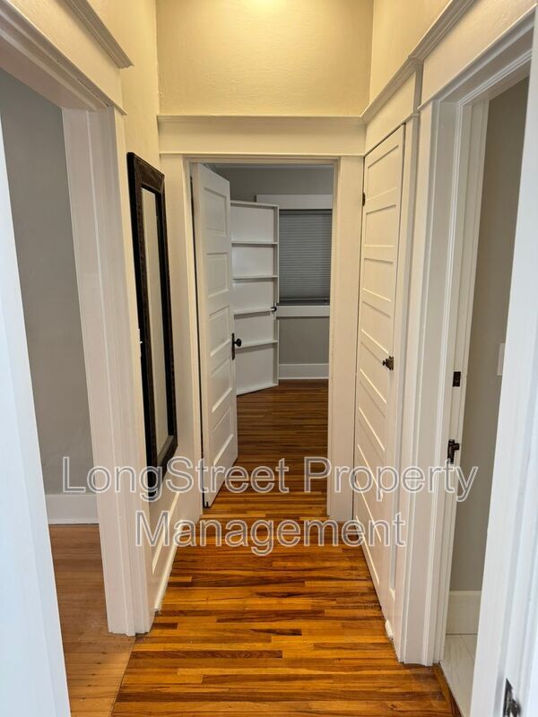 Building Photo - 129 NW 11th St