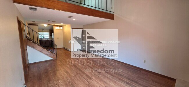 Building Photo - 636 636 Horizon Dr