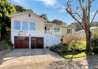 Building Photo - Modern Bret Harte Home with Gourmet Kitchen - FOUNDATION