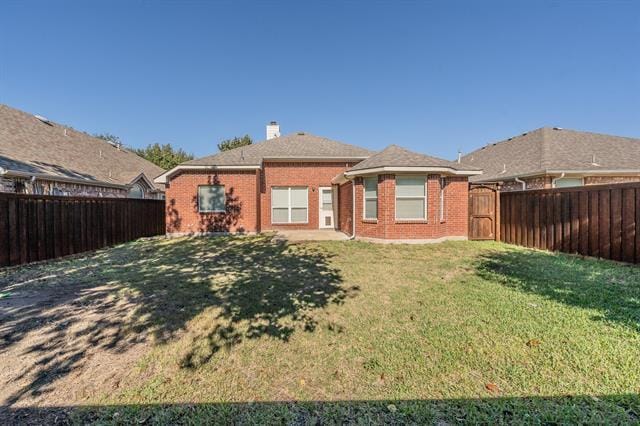 Building Photo - 2612 Redcedar Dr