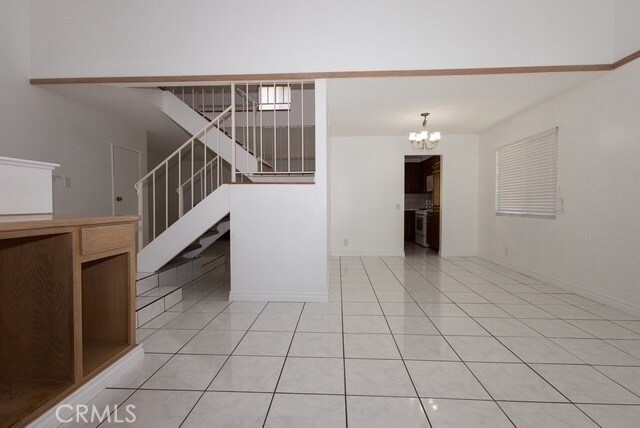 Building Photo - 21659 Spice Ct