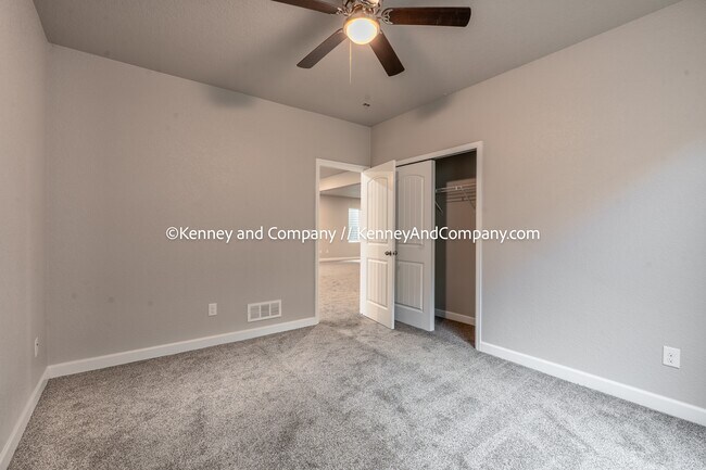 Building Photo - 7625 Alpine Daisy Dr