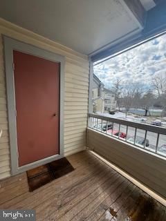 Building Photo - 309 Trinity Ct