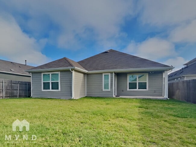 Building Photo - 15307 Grenadine Bloom Cv