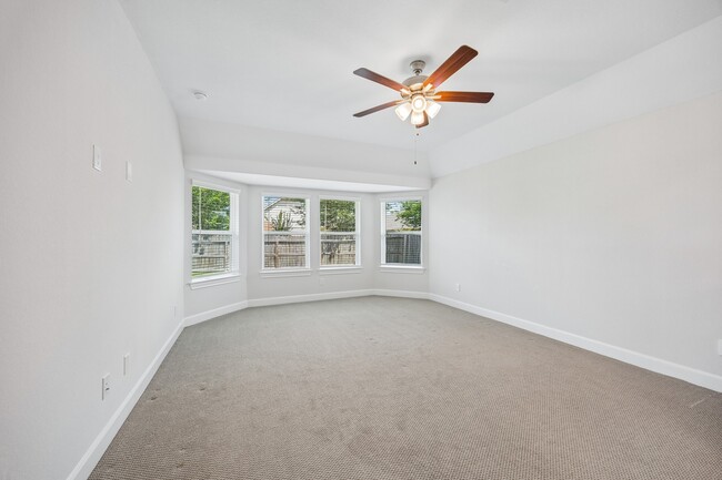 Building Photo - 2128 Elrington Willow Ln