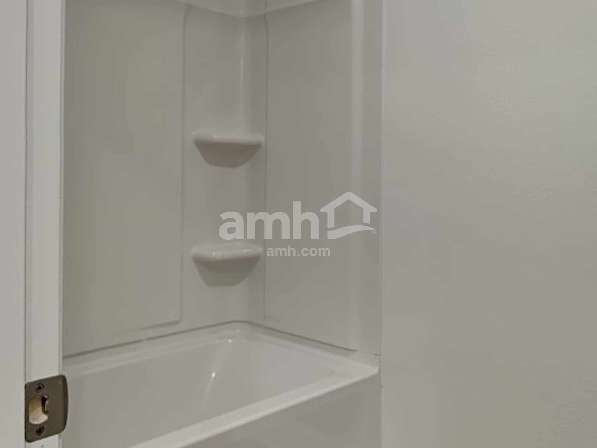 Building Photo - 6735 Atlantic Bch Ave