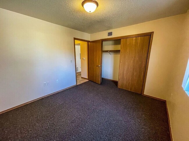 Building Photo - A Place to Call Home – Cozy & Spacious 2BR