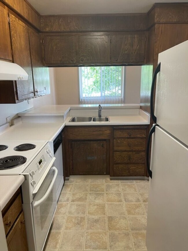 WEST6244 6244 Westside Rd Redding CA 96001 Apartment Finder