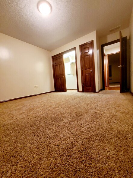 Building Photo - 12825 Palazzo Blvd