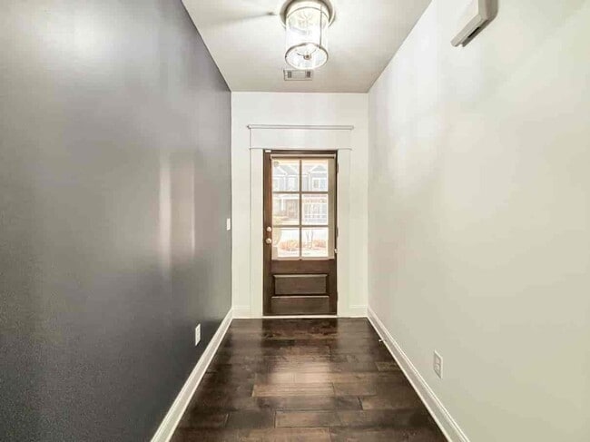 Building Photo - Smyrna Grove Stunner: 4 BR Luxury & Lifestyle Near The Battery