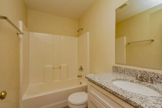 Building Photo - 1821 East Cork Street