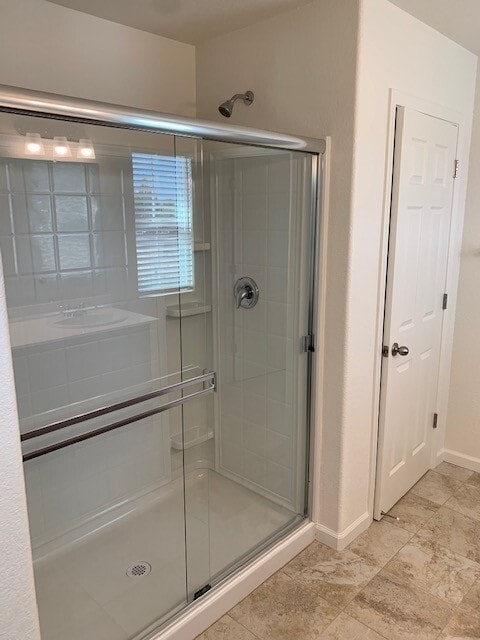 Building Photo - Gated community in Rocklin. Available afte...