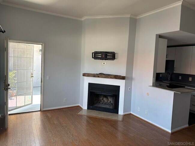 Building Photo - 4435 Marlborough Ave