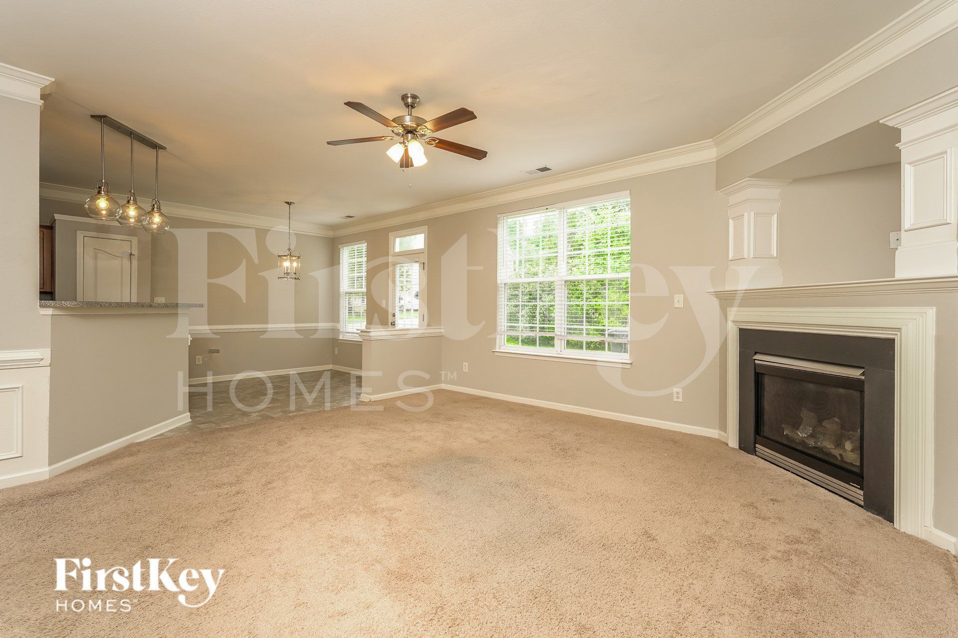 Building Photo - 3690 Fiddlers Glenn Ct