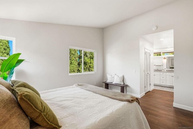 Building Photo - 10684 Stanwell Pl