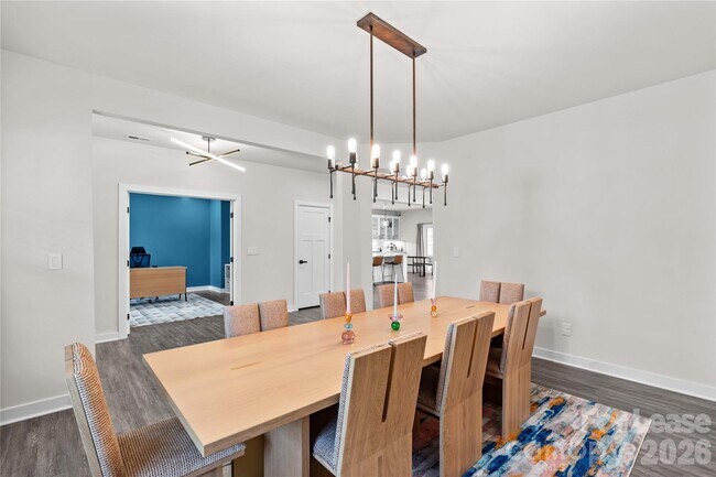 Building Photo - 14321 Sunnyhill Grove Rd