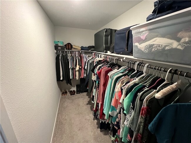 Building Photo - 5324 Gabby Pass