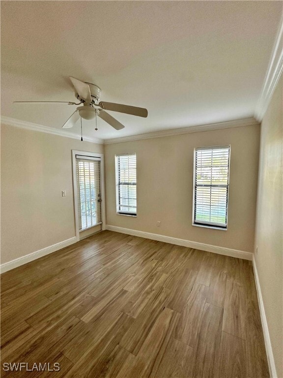 Building Photo - 5283 Treetops Dr