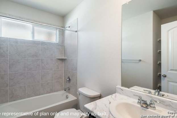 Building Photo - 8103 Autares Glade