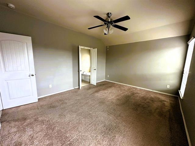 Building Photo - 413 Black Bass Rd