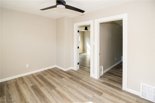 Building Photo - 29396 Detroit Rd