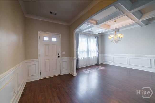 Building Photo - 126 Endicott Dr