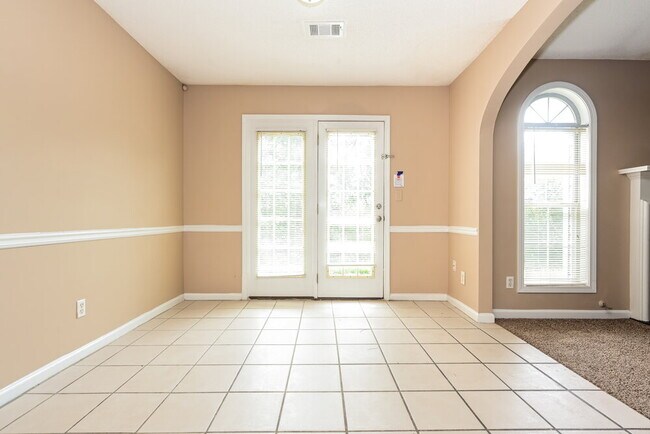 Building Photo - 118 Misty Ridge Trail