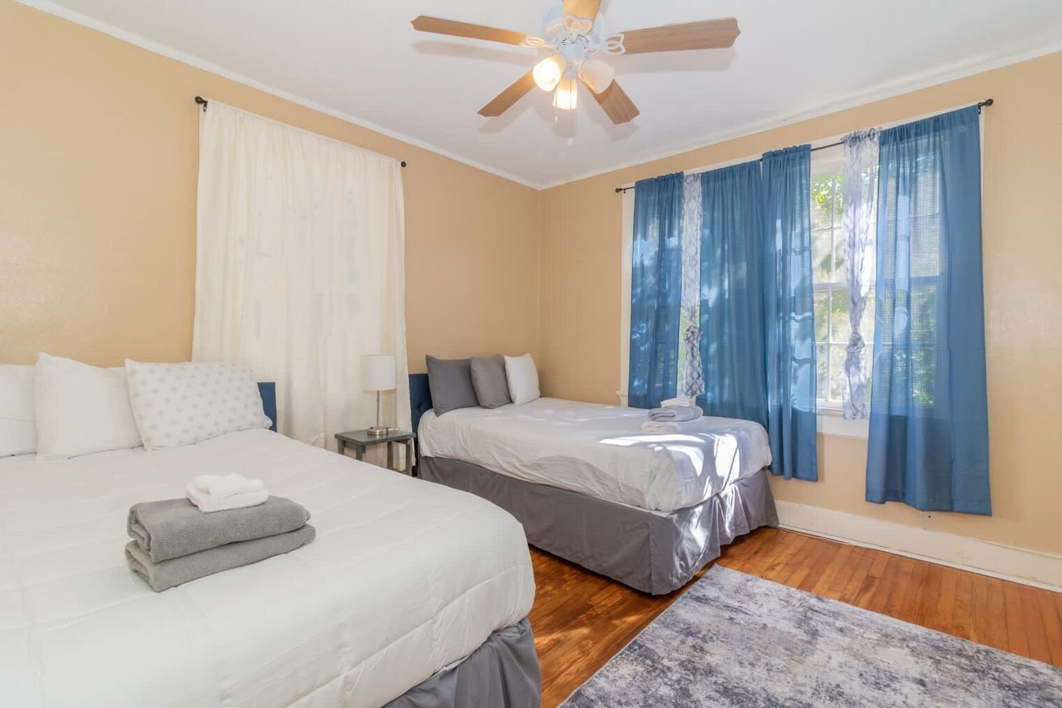 Building Photo - 2223 14th St