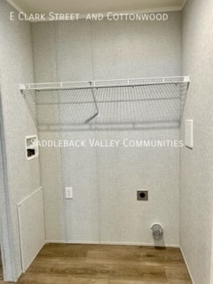 Building Photo - B35 Cottonwood St