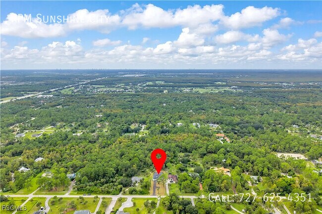 Building Photo - 2719 2nd St NW