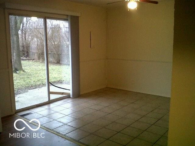 Building Photo - 3814 Esquire Pl