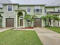Building Photo - Townhome in Paradise Cove, Kissimmee