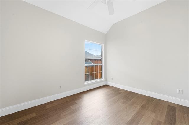 Building Photo - 4524 Ridgepointe Dr