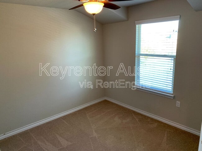 Building Photo - 1704 Los Olivios Wy