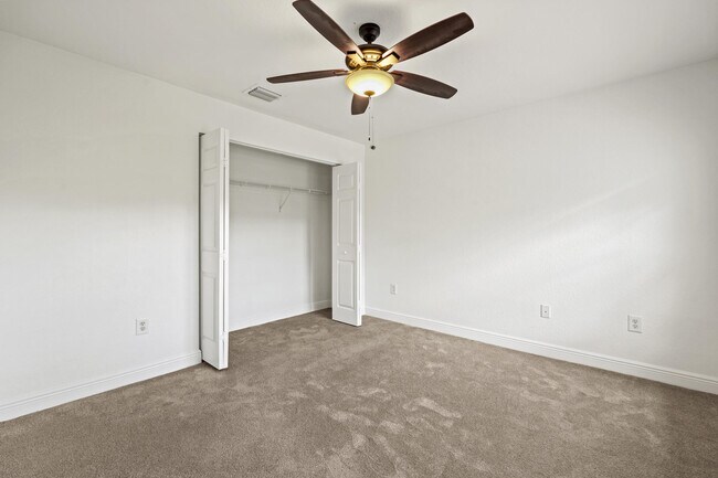 Building Photo - 17464 SW 47th Ct