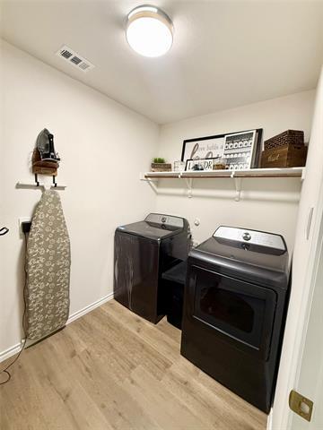 Building Photo - 11312 Evergreen Ln