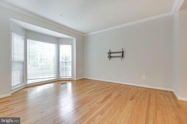 Building Photo - 6311 Stockbridge Overlook Ct