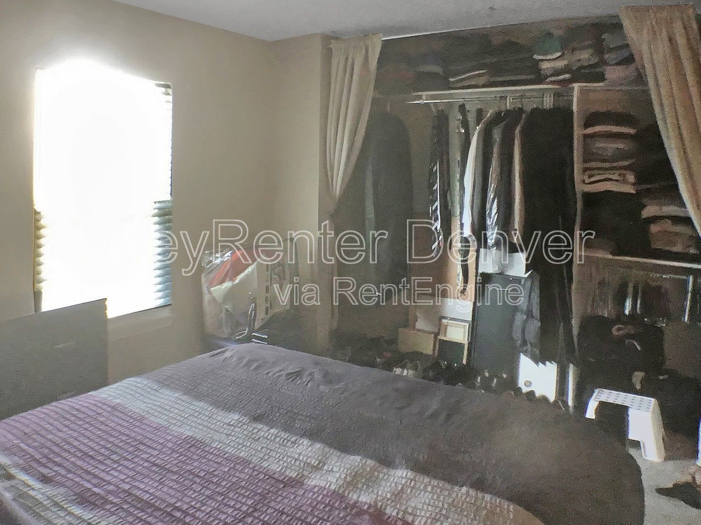 Building Photo - 1699 S Trenton St