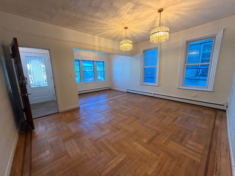 Building Photo - 3361 Fenton Ave