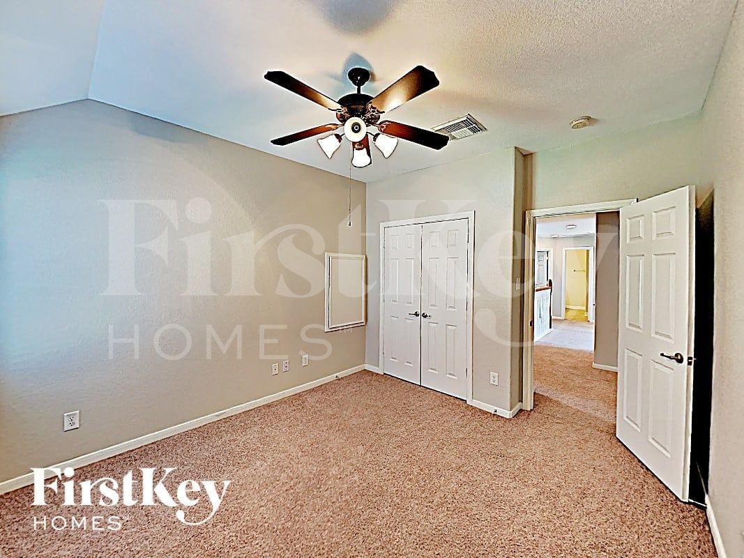 Building Photo - 20836 Sheridan Heights Ln