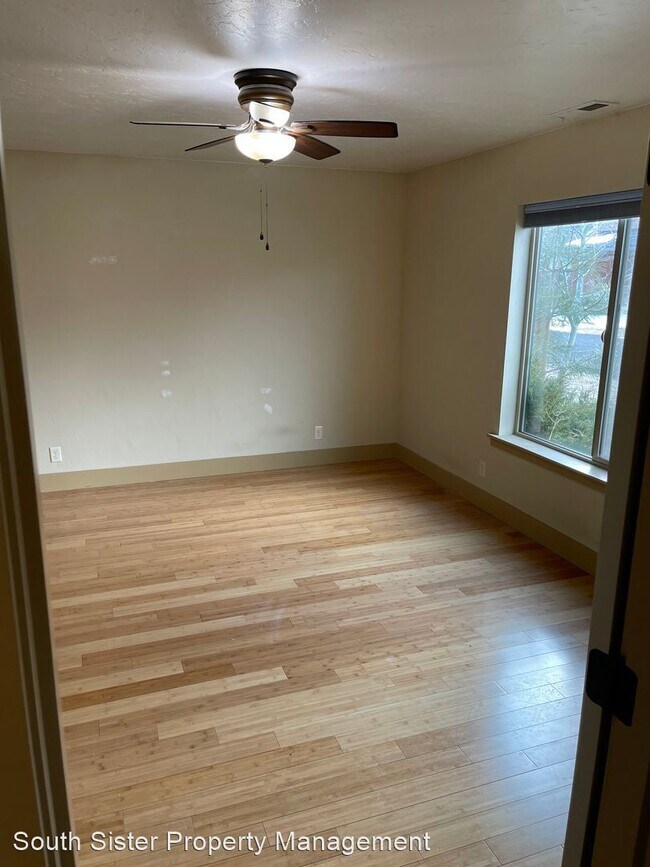 Building Photo - 3 br, 3 bath House - 310 E Aspenwood