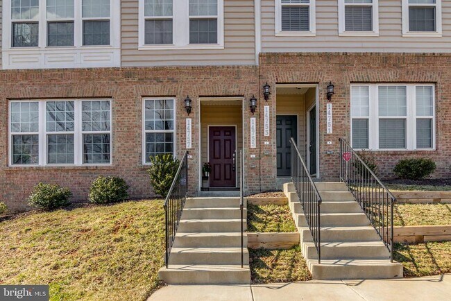 Building Photo - 14755 Malloy Ct