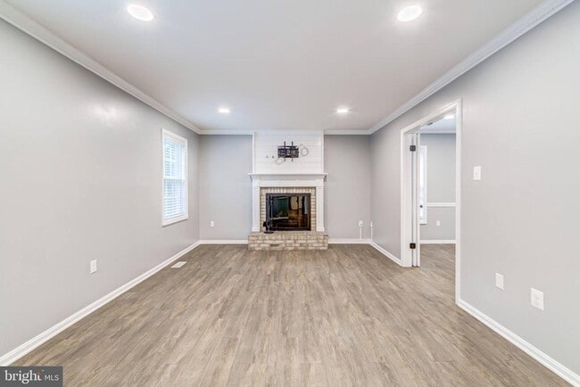 Building Photo - 9201 Wyeth Ln