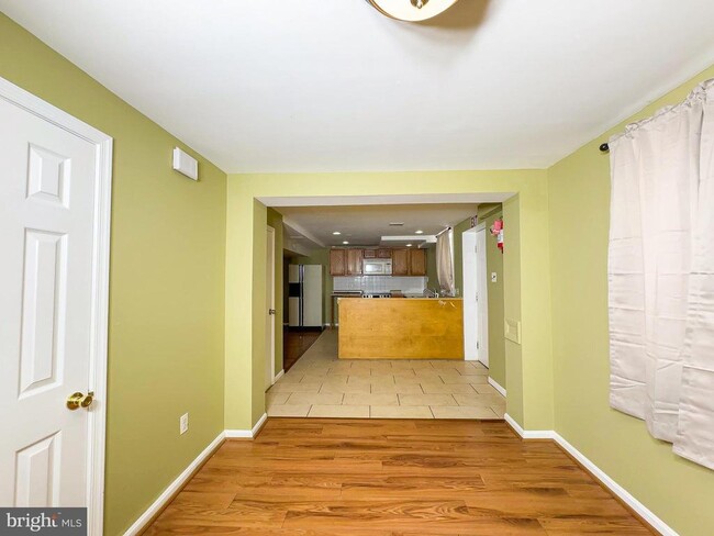 Building Photo - 11803 Drummond Ct