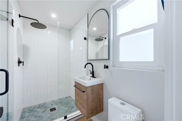 Building Photo - 5339 E Ocean Blvd