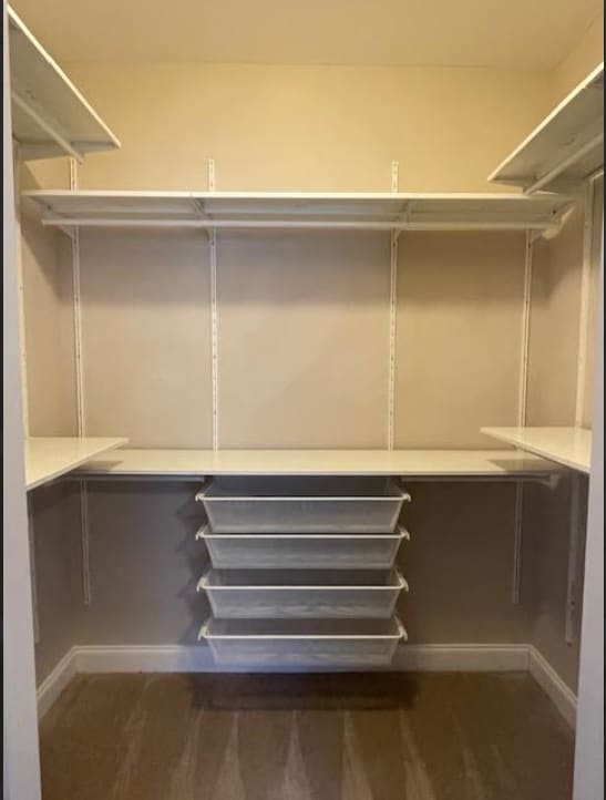 Building Photo - A cozy Condo with 2 beds and 2 bath availa...