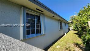 Building Photo - 10372 NW 10th Ave