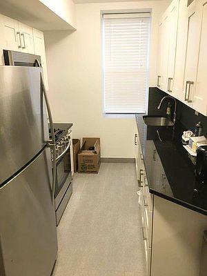 Building Photo - 2 bedroom in Bronx NY 10471