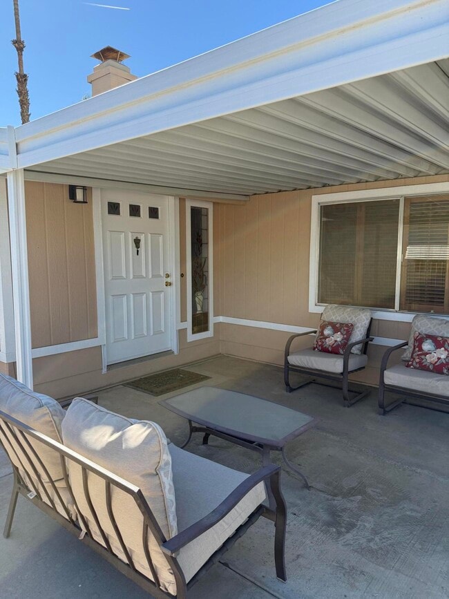 Building Photo - 74179 Mercury Cir W