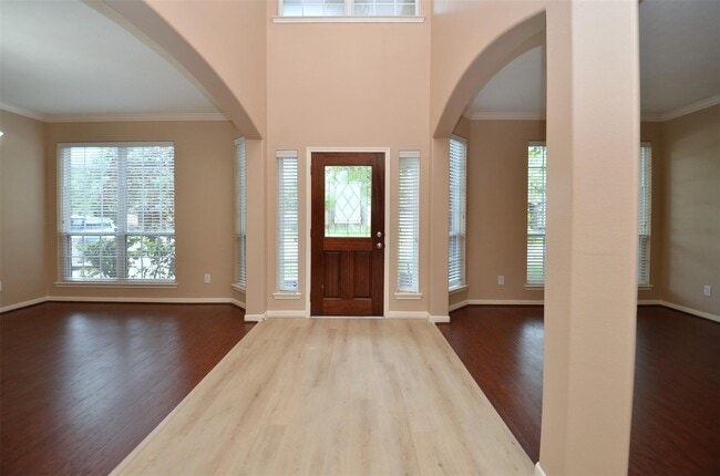Building Photo - 21703 Masonwood Ln